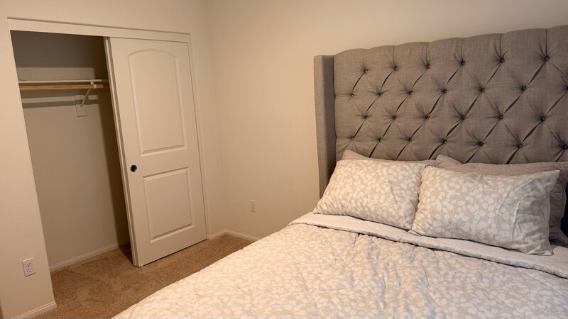 Foto del edificio - 26838 Wildrose Ct