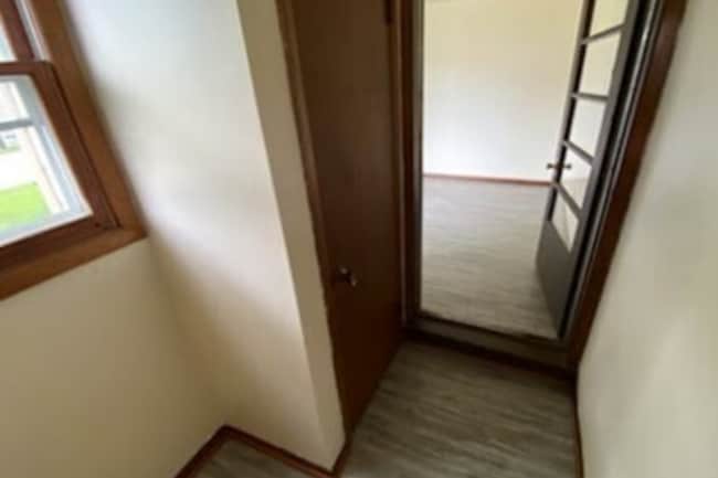 Building Photo - 3220 N 26th St