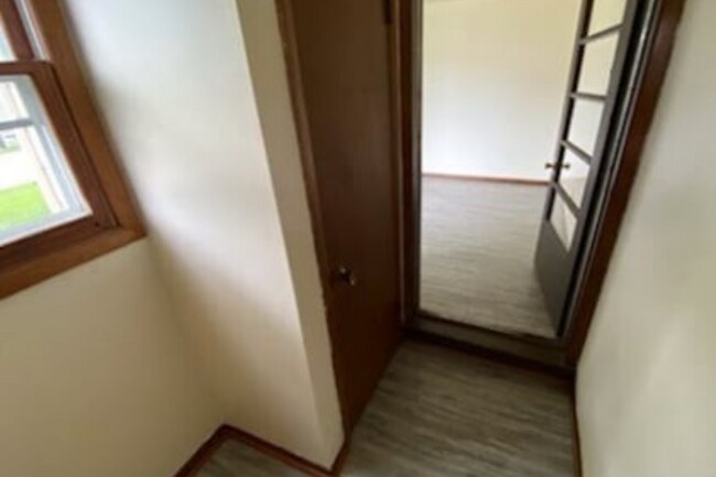 Foto del edificio - 3220 N 26th St