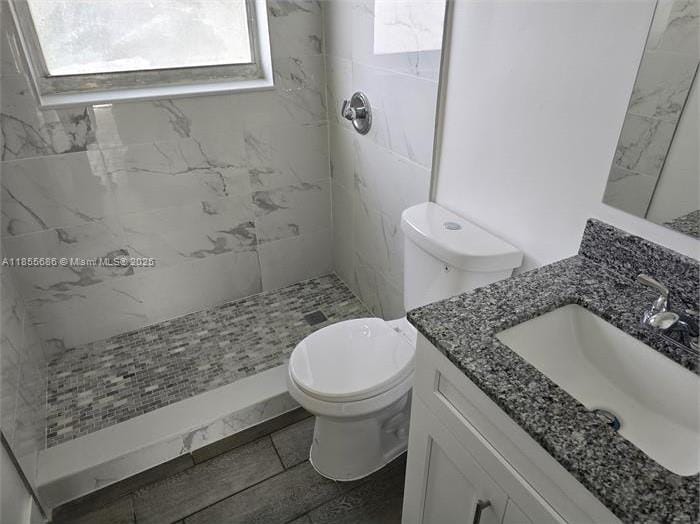 Foto del edificio - 10380 SW 173rd St