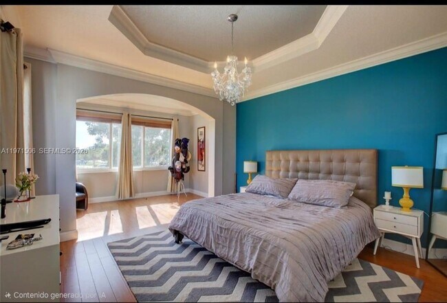 Foto del edificio - 2789 SW 130th Terrace