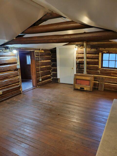 Building Photo - 1 bedroom in Billings MT 59101