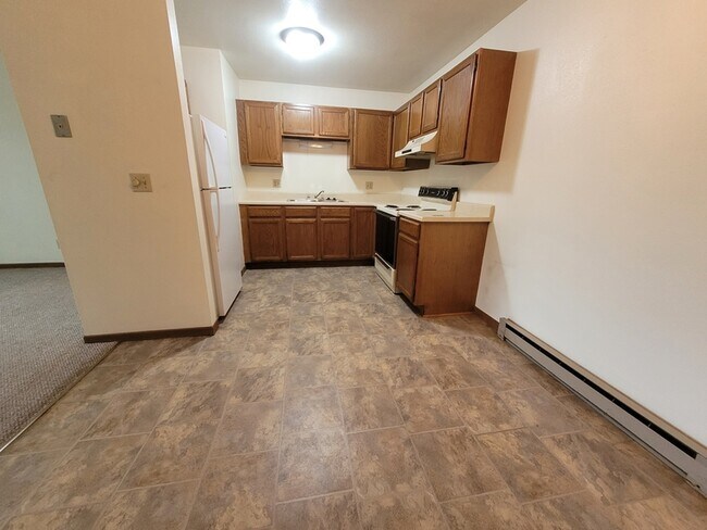 Building Photo - 2209 N Michelle Ct