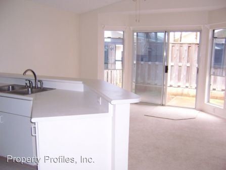 Building Photo - 3 br, 2 bath House - 91-1180 PIIPII STREET