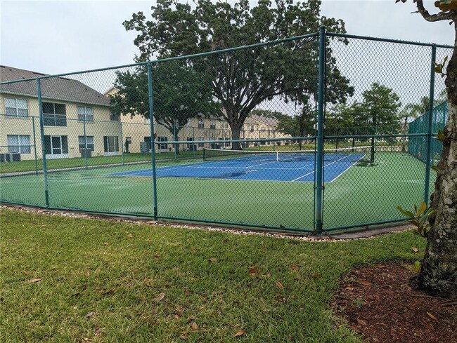 Foto del edificio - 2780 Club Cortile Cir