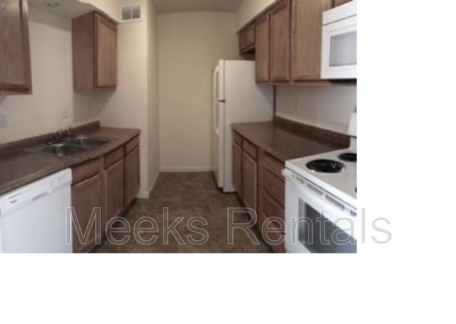 Building Photo - 2211 US Rt. 60