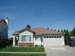 Building Photo - 675 Bridgeford Dr