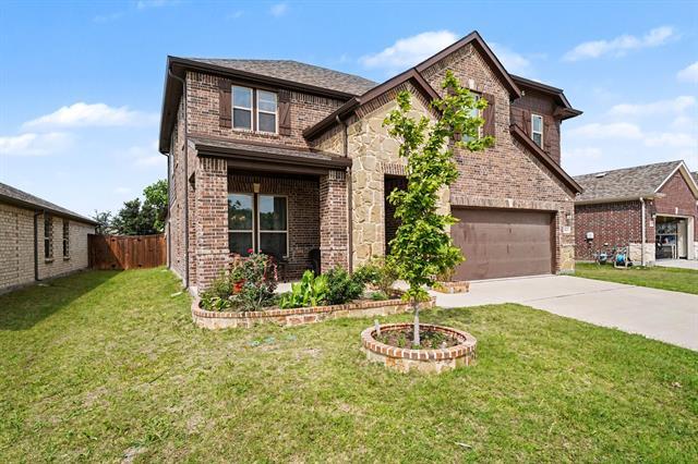 Foto del edificio - 8825 Landergin Mesa Dr