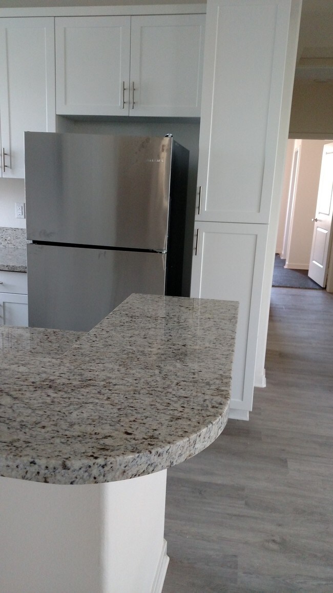 Foto del interior - 130 S Hewes St