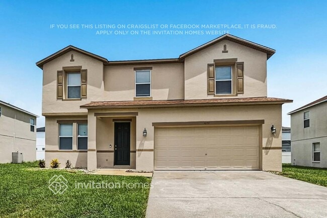 Building Photo - 10711 Bamboo Rod Cir