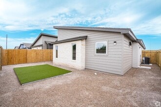 Building Photo - 4012 Jenna Ln