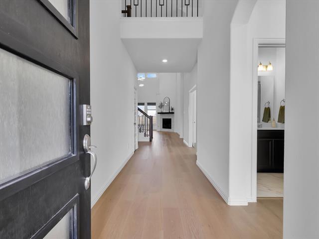 Building Photo - 1303 Wheelwright Dr