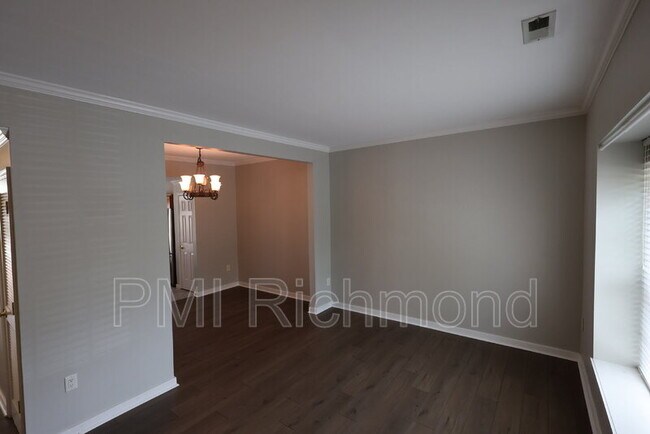 Building Photo - 7707 Bogey Pl