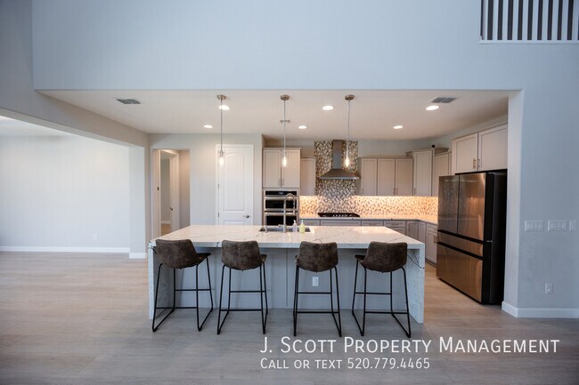 Foto del edificio - 5839 N 88th Ln