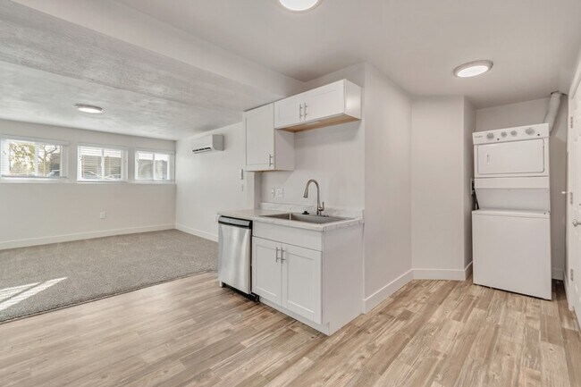 Building Photo - 2066 Quailstone Dr