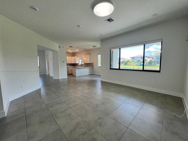 Foto del edificio - 10970 Pacifica Wy