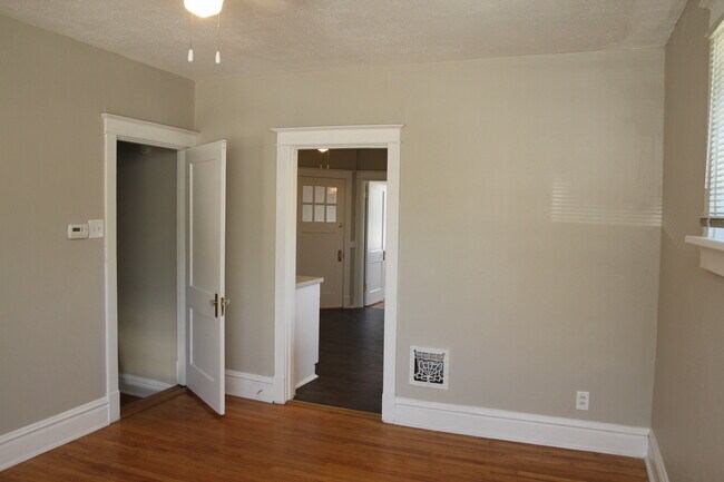 Building Photo - 7262 Zephyr Pl