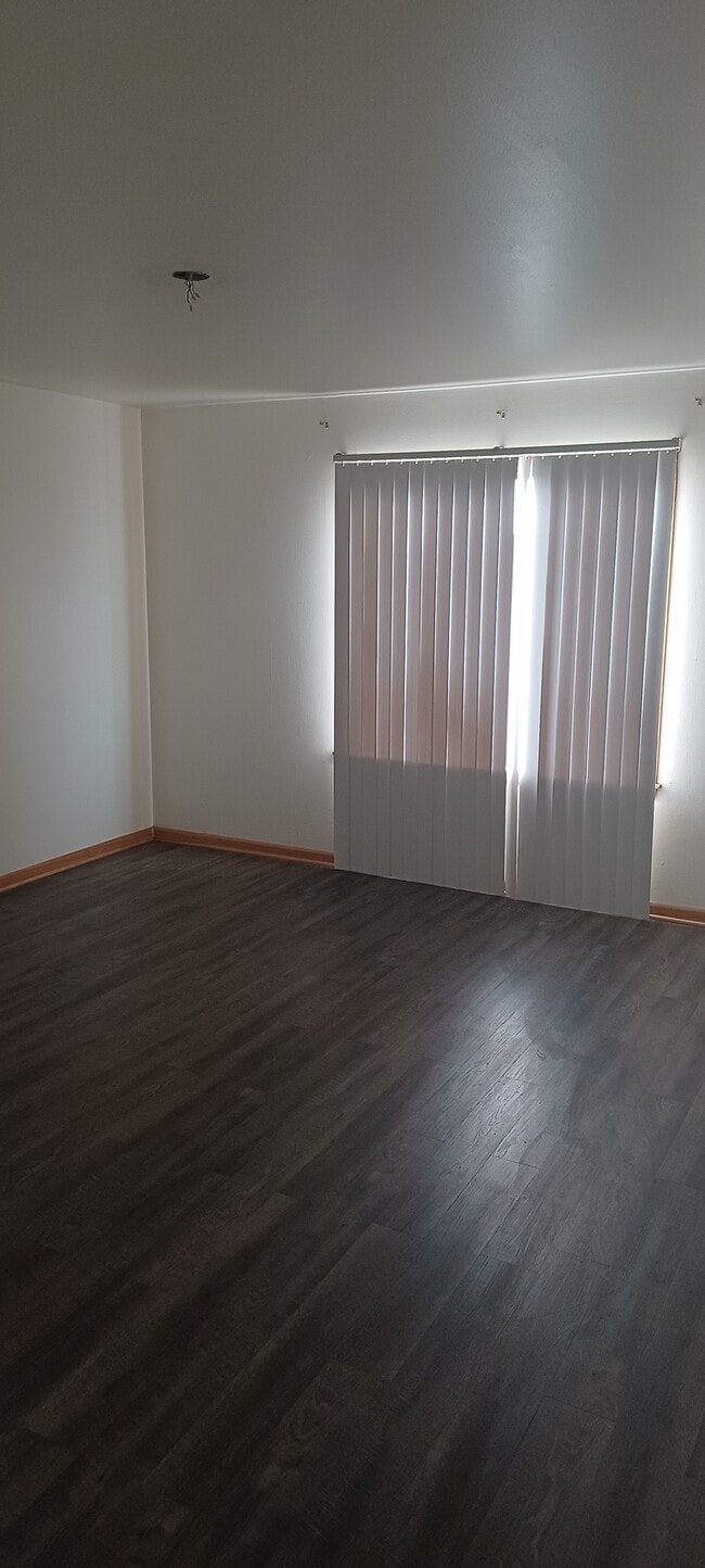 Foto del edificio - 5620 W Beloit Rd