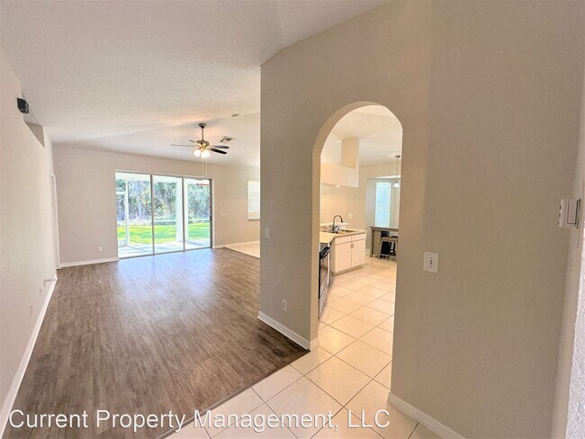 Building Photo - 3 br, 2 bath House - 733 Crossfield Circle