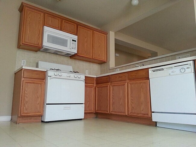 Foto del edificio - 22851 Twisting Pine Dr