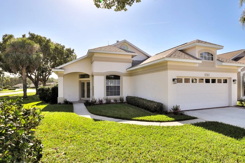 Foto principal - 1161 Siesta Key Cir