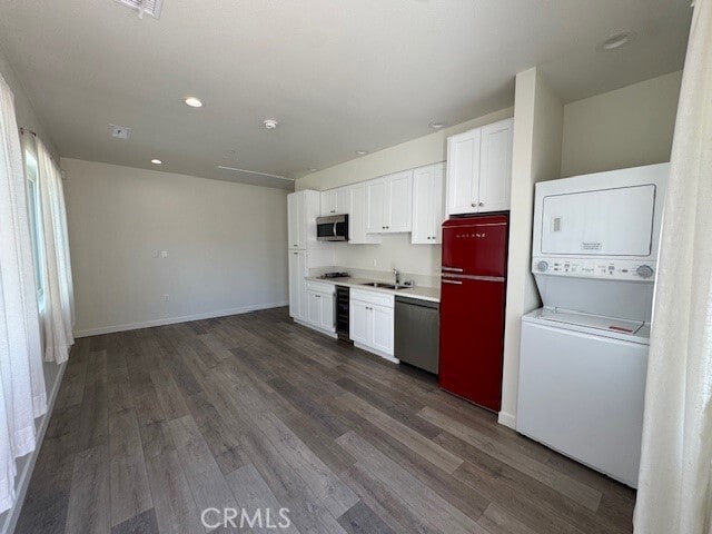 Building Photo - 5628 Beck Ave