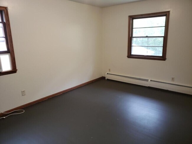 Foto del edificio - 1251 Circle Terrace Boulevard NE