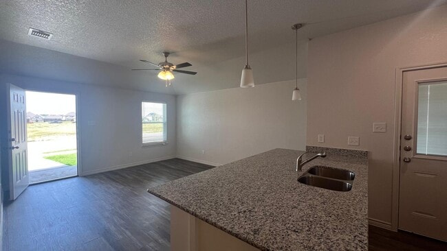 Building Photo - 5812 McGregor Loop