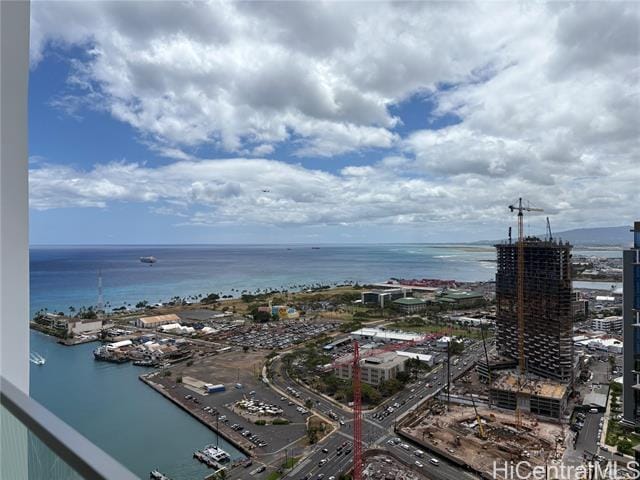 Building Photo - 1000 Auahi St