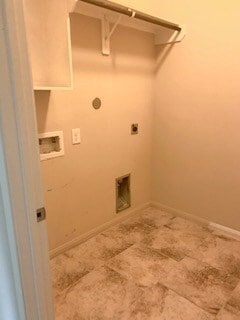 Building Photo - 3411 Country Club Blvd