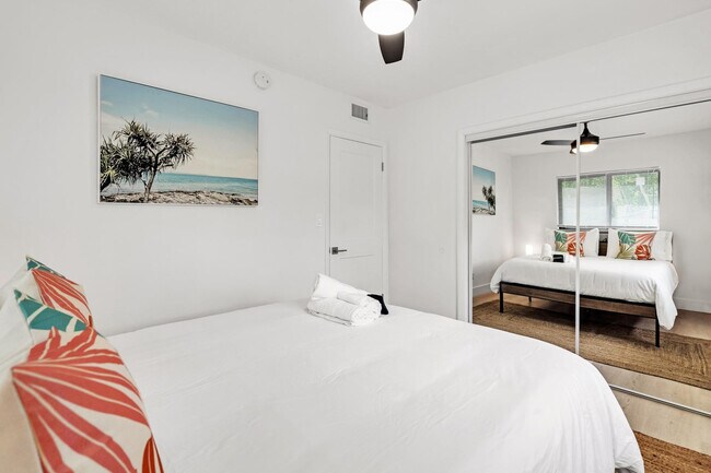 Foto del edificio - 1630 SW 4th Ave