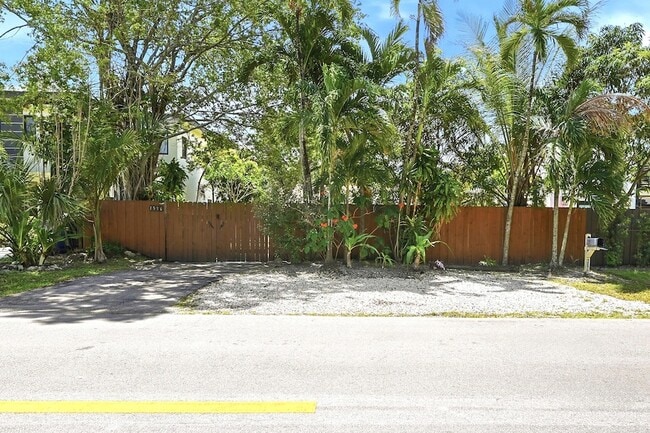 Photo - 1516 SW 24th St House