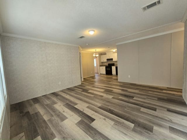 Building Photo - 18118 US-41