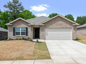 Building Photo - 199 Murphy Ln