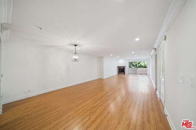 Foto del edificio - 1508 Greenfield Ave