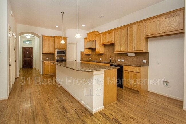 Photo - 1212 Naples Dr House