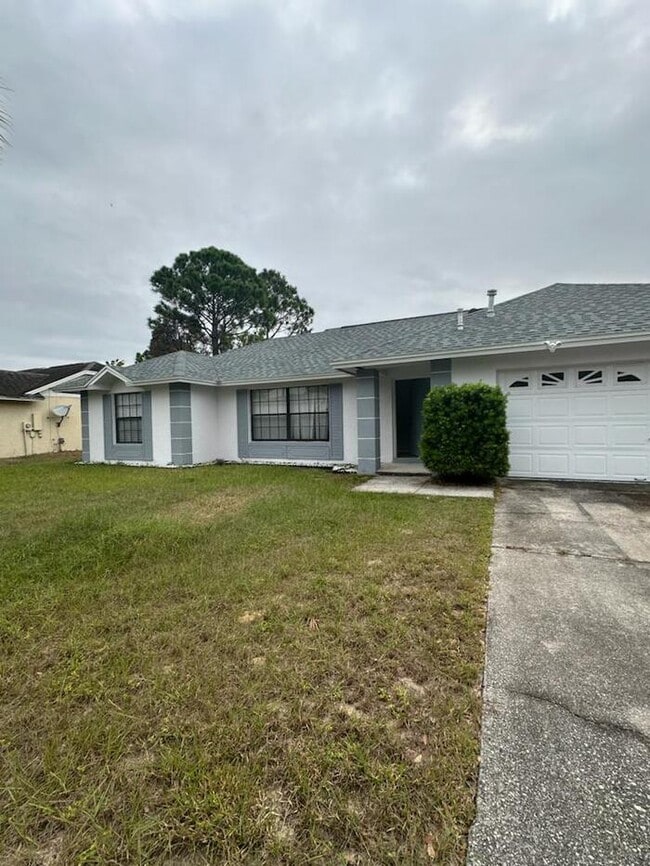 Building Photo - 1145 John Ridge Ct