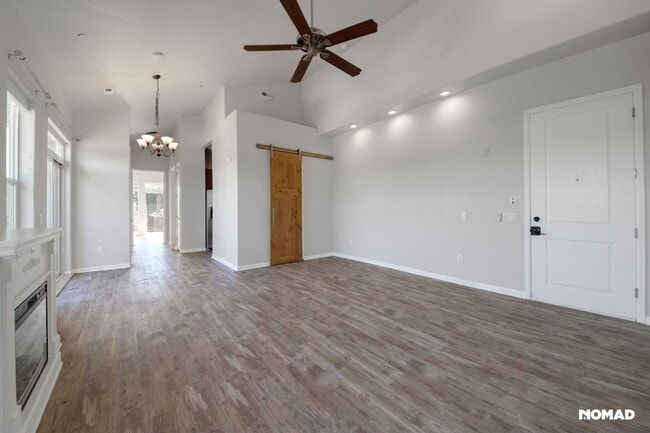 Two each: Bed, Bath, Parking, Storage Unit... - Two each: Bed, Bath, Parking, Storage Unit... House