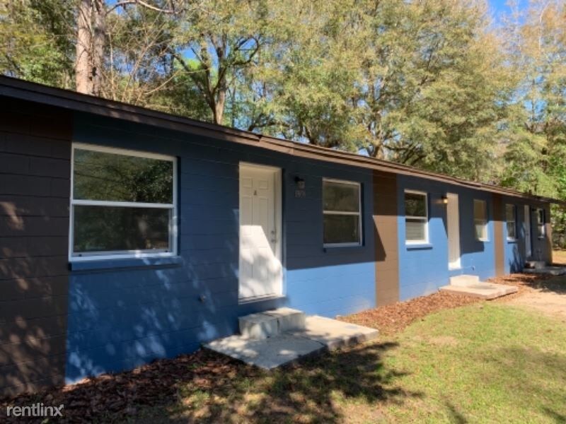 Primary Photo - 13828 NW 158th Ave