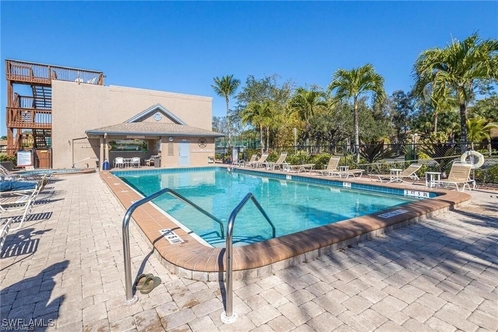 Primary Photo - 17658 Osprey Inlet Ct