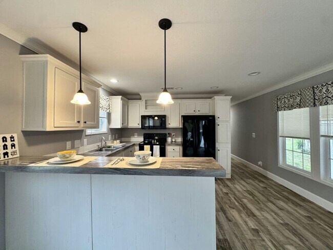 Foto del edificio - 2323 NW 46th Ct