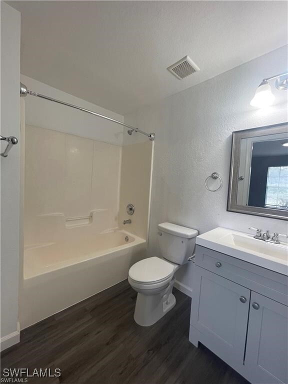 Foto del edificio - 4804 24th St