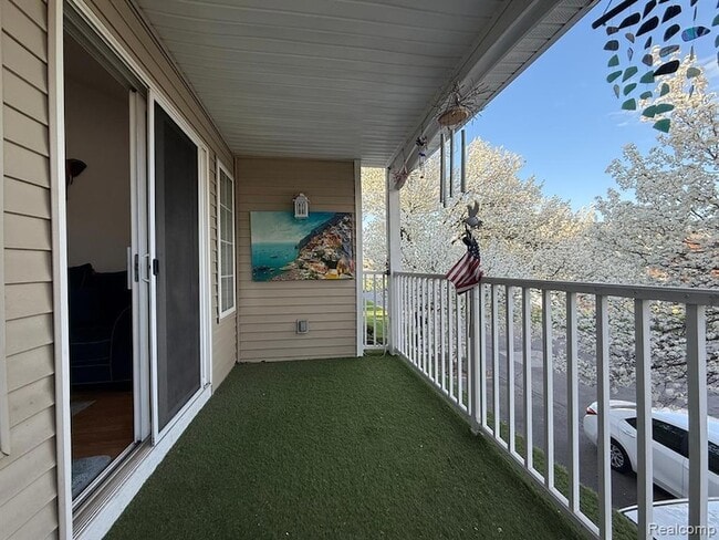 Building Photo - 3635 Reeves Dr