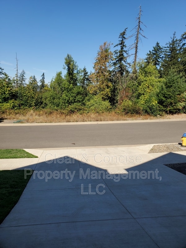 Foto del edificio - 3783 Rockcress Rd