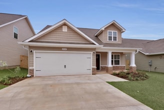 Building Photo - 210 Wainwright Dr