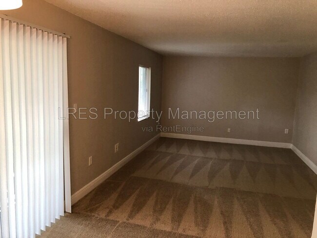 Building Photo - 4773 S Texas Ave