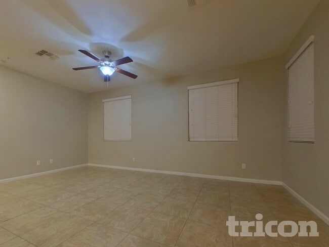 Building Photo - 12578 W Steed Ridge