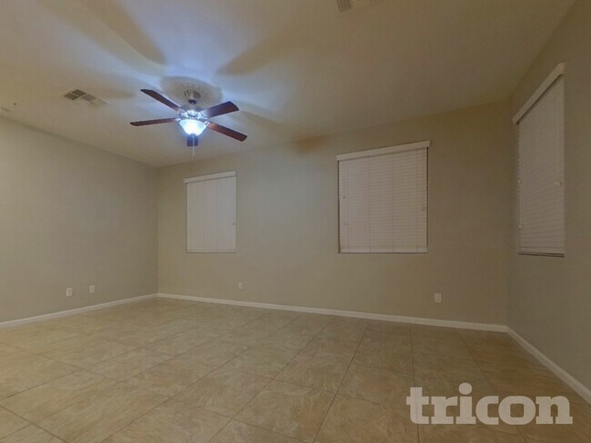 Foto del edificio - 12578 W Steed Ridge