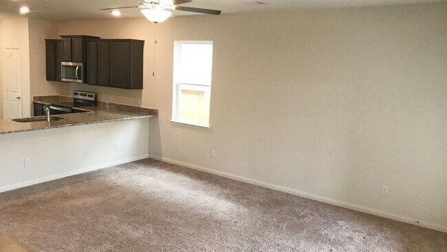 Foto del edificio - 20731 Solstice Point Dr