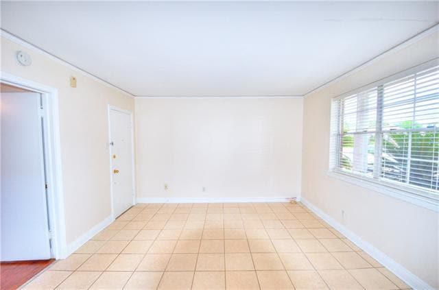 Foto del edificio - 318 Ridgelake Dr